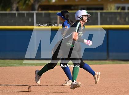Thumbnail 3 in Upland @ Fountain Valley (CIF-SS D3 Wild Card) photogallery.