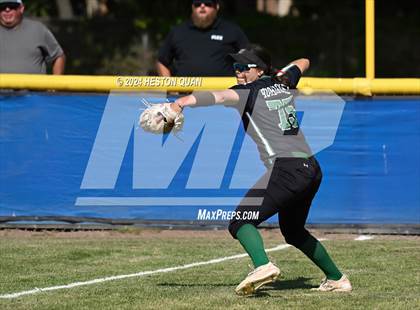 Thumbnail 3 in Upland @ Fountain Valley (CIF-SS D3 Wild Card) photogallery.