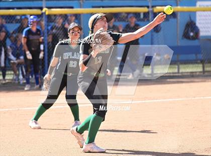 Thumbnail 1 in Upland @ Fountain Valley (CIF-SS D3 Wild Card) photogallery.