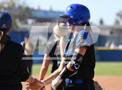 Thumbnail 1 in Upland @ Fountain Valley (CIF-SS D3 Wild Card) photogallery.