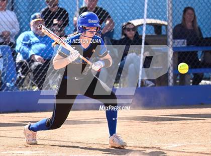 Thumbnail 3 in Upland @ Fountain Valley (CIF-SS D3 Wild Card) photogallery.
