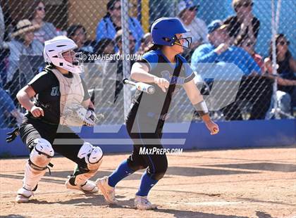 Thumbnail 3 in Upland @ Fountain Valley (CIF-SS D3 Wild Card) photogallery.