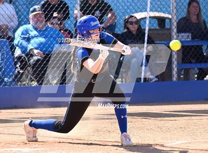 Thumbnail 2 in Upland @ Fountain Valley (CIF-SS D3 Wild Card) photogallery.