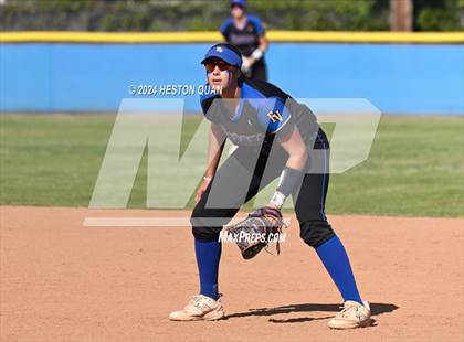 Thumbnail 3 in Upland @ Fountain Valley (CIF-SS D3 Wild Card) photogallery.