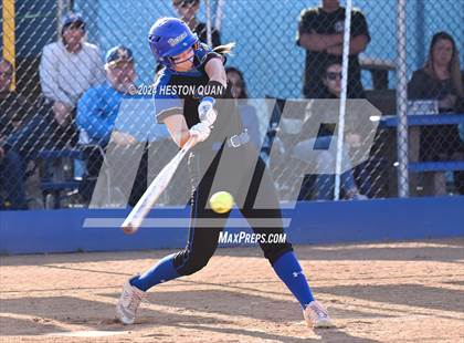 Thumbnail 3 in Upland @ Fountain Valley (CIF-SS D3 Wild Card) photogallery.