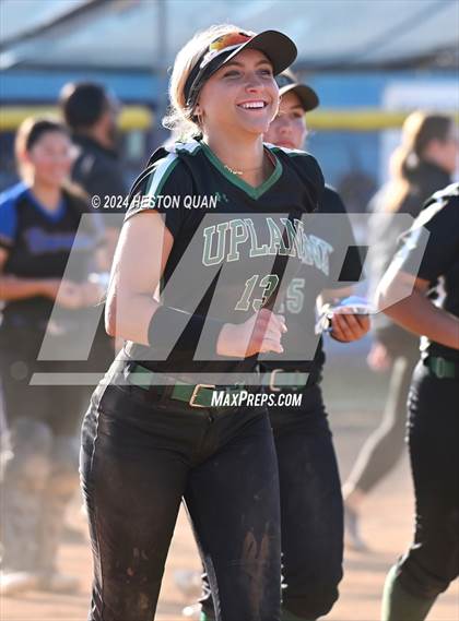 Thumbnail 2 in Upland @ Fountain Valley (CIF-SS D3 Wild Card) photogallery.
