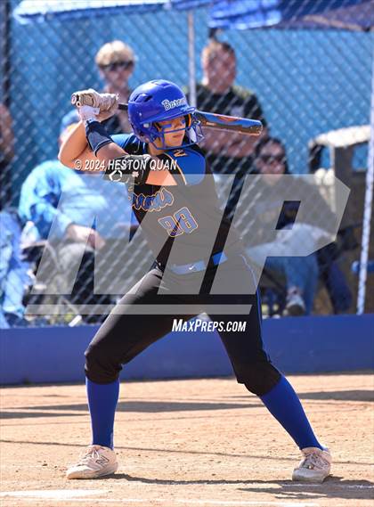 Thumbnail 2 in Upland @ Fountain Valley (CIF-SS D3 Wild Card) photogallery.