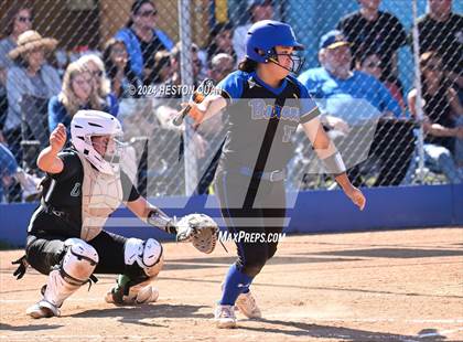Thumbnail 2 in Upland @ Fountain Valley (CIF-SS D3 Wild Card) photogallery.