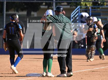 Thumbnail 1 in Upland @ Fountain Valley (CIF-SS D3 Wild Card) photogallery.