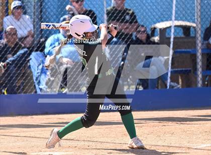 Thumbnail 1 in Upland @ Fountain Valley (CIF-SS D3 Wild Card) photogallery.