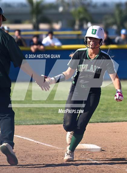Thumbnail 2 in Upland @ Fountain Valley (CIF-SS D3 Wild Card) photogallery.