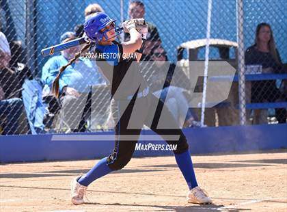 Thumbnail 1 in Upland @ Fountain Valley (CIF-SS D3 Wild Card) photogallery.
