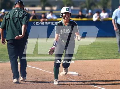 Thumbnail 2 in Upland @ Fountain Valley (CIF-SS D3 Wild Card) photogallery.