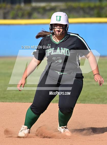 Thumbnail 1 in Upland @ Fountain Valley (CIF-SS D3 Wild Card) photogallery.