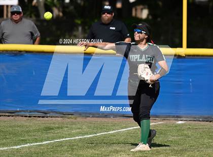 Thumbnail 2 in Upland @ Fountain Valley (CIF-SS D3 Wild Card) photogallery.