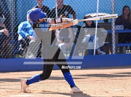 Thumbnail 3 in Upland @ Fountain Valley (CIF-SS D3 Wild Card) photogallery.