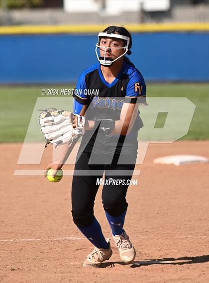 Thumbnail 1 in Upland @ Fountain Valley (CIF-SS D3 Wild Card) photogallery.