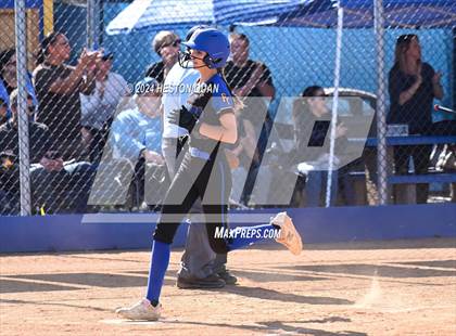 Thumbnail 1 in Upland @ Fountain Valley (CIF-SS D3 Wild Card) photogallery.