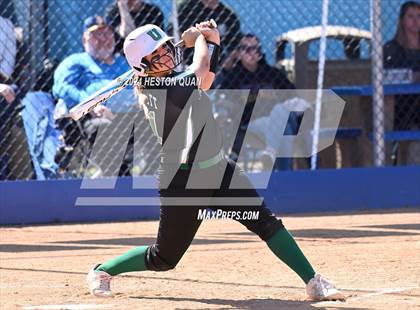 Thumbnail 3 in Upland @ Fountain Valley (CIF-SS D3 Wild Card) photogallery.