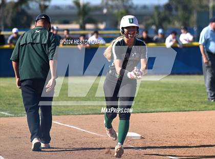 Thumbnail 1 in Upland @ Fountain Valley (CIF-SS D3 Wild Card) photogallery.