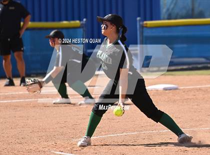 Thumbnail 1 in Upland @ Fountain Valley (CIF-SS D3 Wild Card) photogallery.