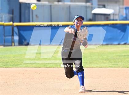 Thumbnail 1 in Upland @ Fountain Valley (CIF-SS D3 Wild Card) photogallery.