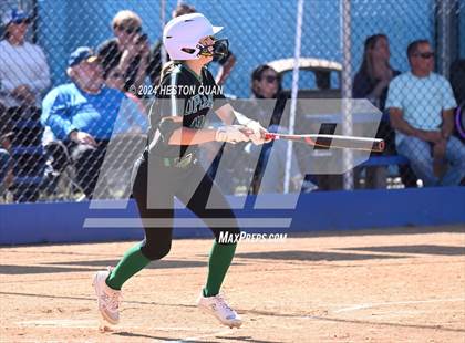Thumbnail 1 in Upland @ Fountain Valley (CIF-SS D3 Wild Card) photogallery.