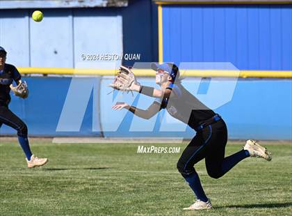 Thumbnail 3 in Upland @ Fountain Valley (CIF-SS D3 Wild Card) photogallery.