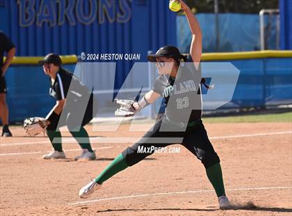 Thumbnail 2 in Upland @ Fountain Valley (CIF-SS D3 Wild Card) photogallery.