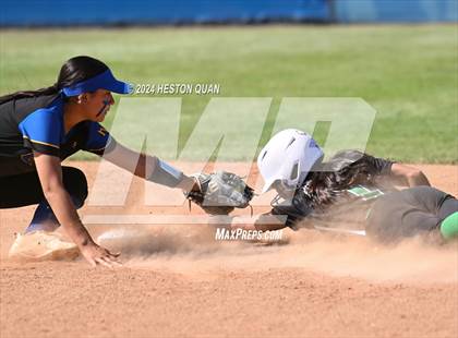 Thumbnail 2 in Upland @ Fountain Valley (CIF-SS D3 Wild Card) photogallery.