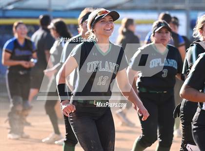 Thumbnail 3 in Upland @ Fountain Valley (CIF-SS D3 Wild Card) photogallery.