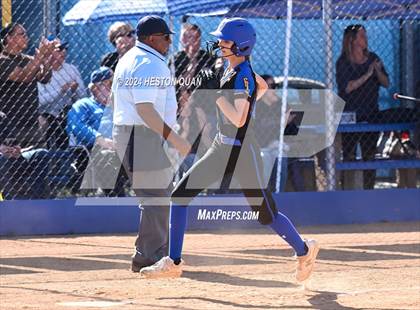 Thumbnail 3 in Upland @ Fountain Valley (CIF-SS D3 Wild Card) photogallery.
