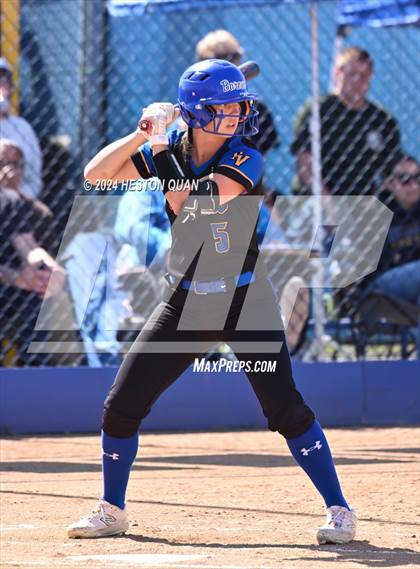 Thumbnail 2 in Upland @ Fountain Valley (CIF-SS D3 Wild Card) photogallery.