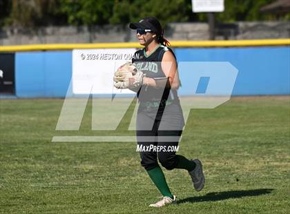 Thumbnail 1 in Upland @ Fountain Valley (CIF-SS D3 Wild Card) photogallery.