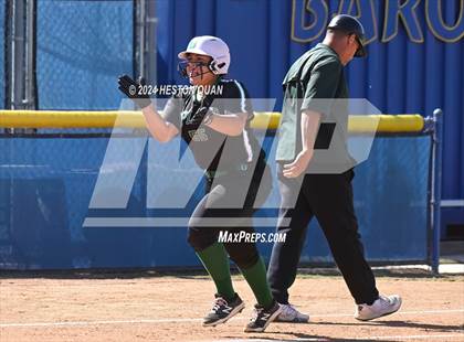 Thumbnail 1 in Upland @ Fountain Valley (CIF-SS D3 Wild Card) photogallery.