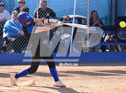 Thumbnail 2 in Upland @ Fountain Valley (CIF-SS D3 Wild Card) photogallery.