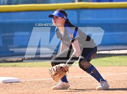 Thumbnail 3 in Upland @ Fountain Valley (CIF-SS D3 Wild Card) photogallery.