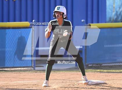 Thumbnail 2 in Upland @ Fountain Valley (CIF-SS D3 Wild Card) photogallery.