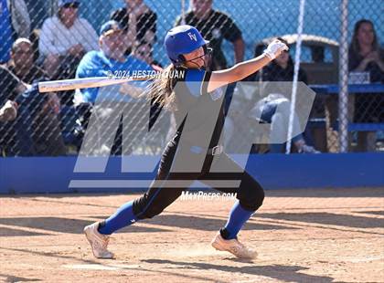 Thumbnail 3 in Upland @ Fountain Valley (CIF-SS D3 Wild Card) photogallery.