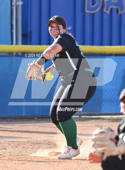 Thumbnail 2 in Upland @ Fountain Valley (CIF-SS D3 Wild Card) photogallery.