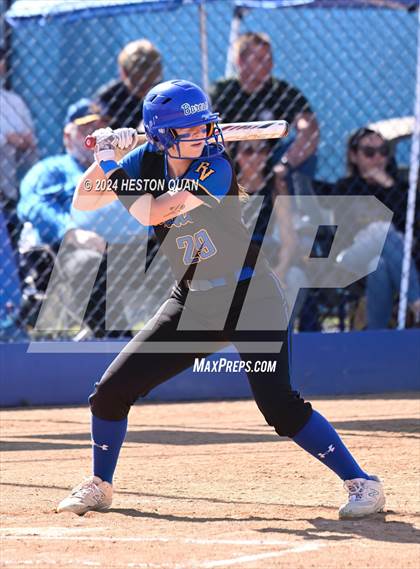 Thumbnail 3 in Upland @ Fountain Valley (CIF-SS D3 Wild Card) photogallery.