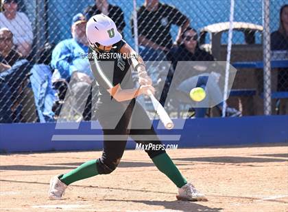 Thumbnail 2 in Upland @ Fountain Valley (CIF-SS D3 Wild Card) photogallery.