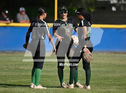 Thumbnail 1 in Upland @ Fountain Valley (CIF-SS D3 Wild Card) photogallery.