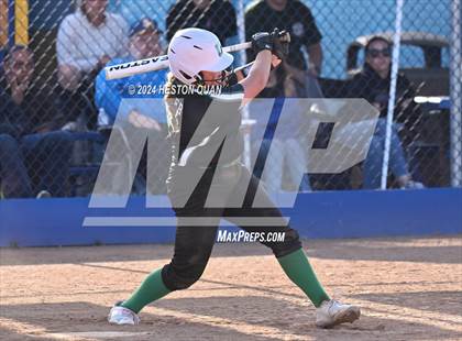 Thumbnail 1 in Upland @ Fountain Valley (CIF-SS D3 Wild Card) photogallery.