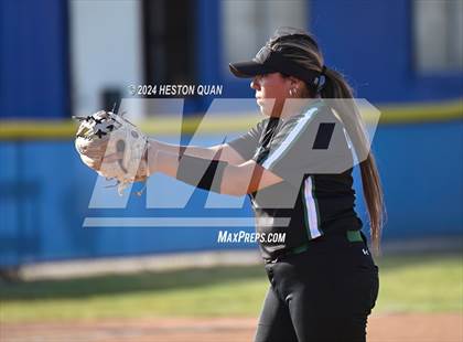 Thumbnail 2 in Upland @ Fountain Valley (CIF-SS D3 Wild Card) photogallery.