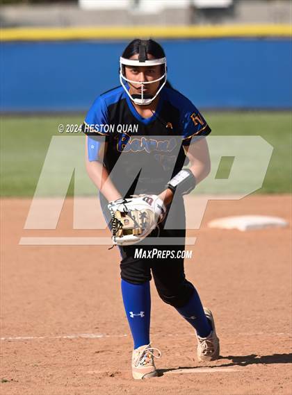 Thumbnail 3 in Upland @ Fountain Valley (CIF-SS D3 Wild Card) photogallery.