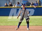 Photo from the gallery "Upland @ Fountain Valley (CIF-SS D3 Wild Card)"