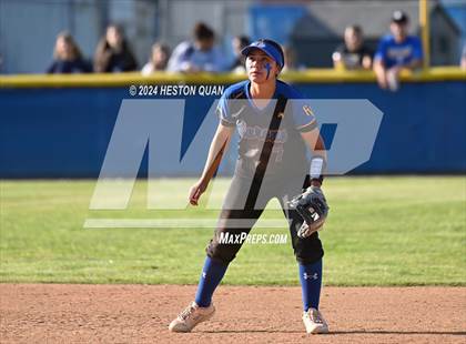 Thumbnail 3 in Upland @ Fountain Valley (CIF-SS D3 Wild Card) photogallery.