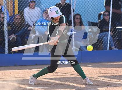 Thumbnail 2 in Upland @ Fountain Valley (CIF-SS D3 Wild Card) photogallery.