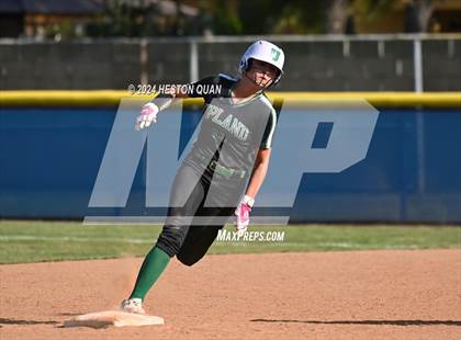 Thumbnail 2 in Upland @ Fountain Valley (CIF-SS D3 Wild Card) photogallery.